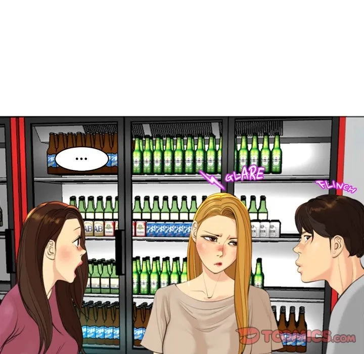 Chapter 14, page 222
