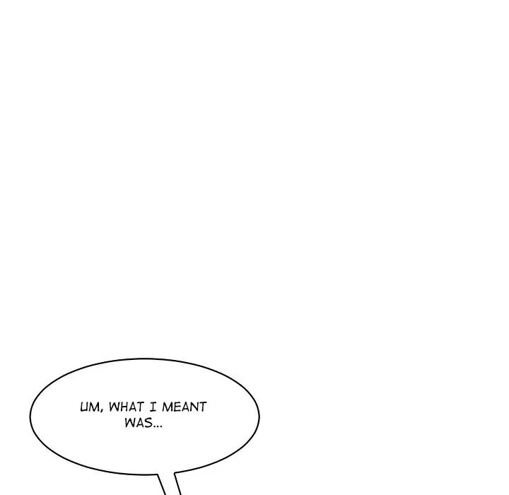 Chapter 14, page 224