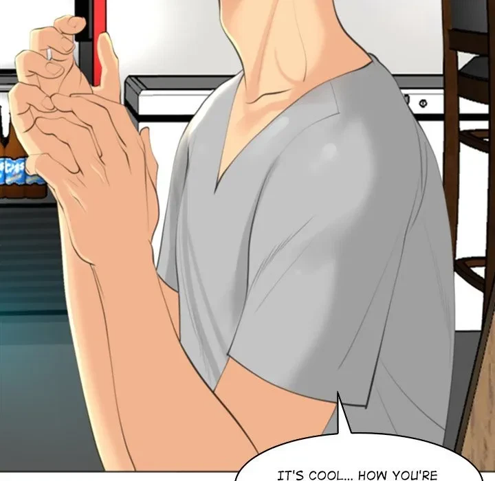 Chapter 14, page 226