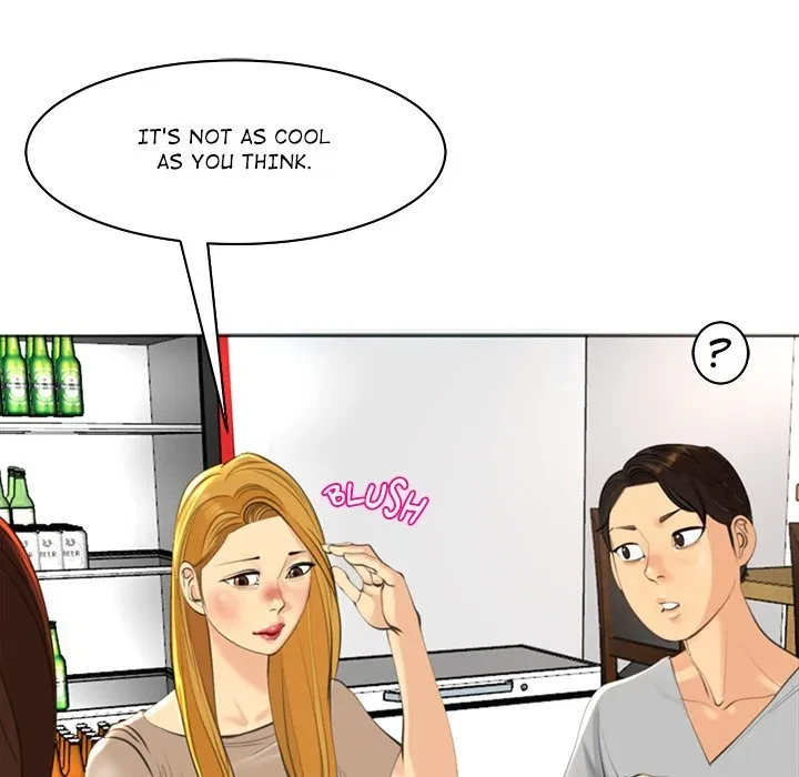 Chapter 14, page 228