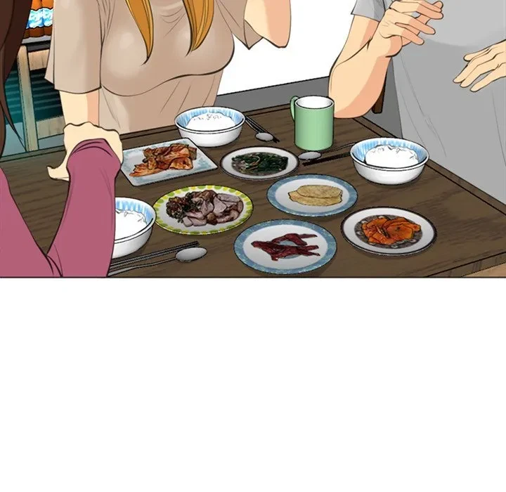 Chapter 14, page 229