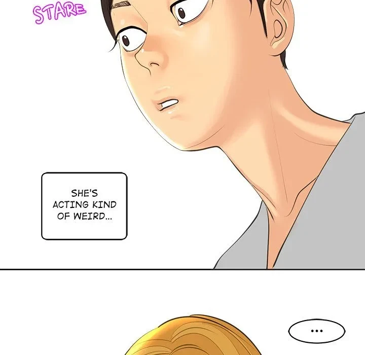 Chapter 14, page 232
