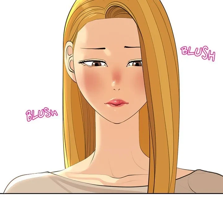 Chapter 14, page 233