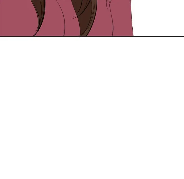 Chapter 14, page 235