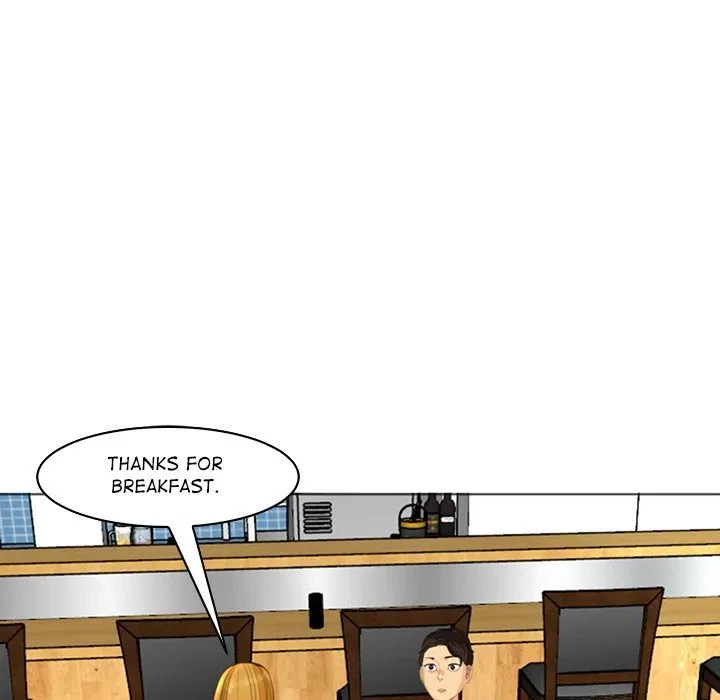 Chapter 14, page 236