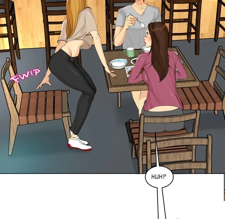 Chapter 14, page 237