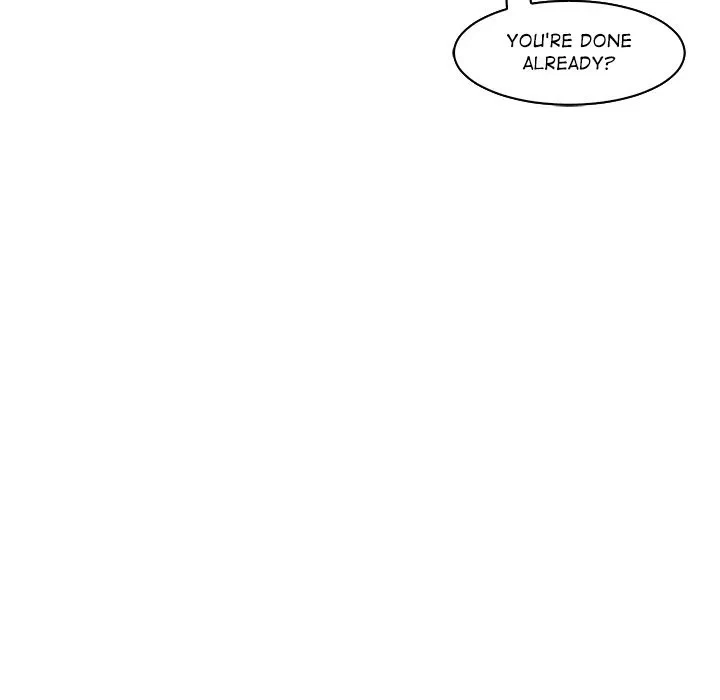 Chapter 14, page 238