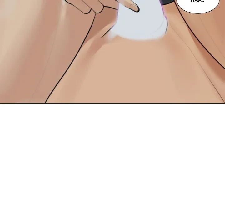 Chapter 14, page 24