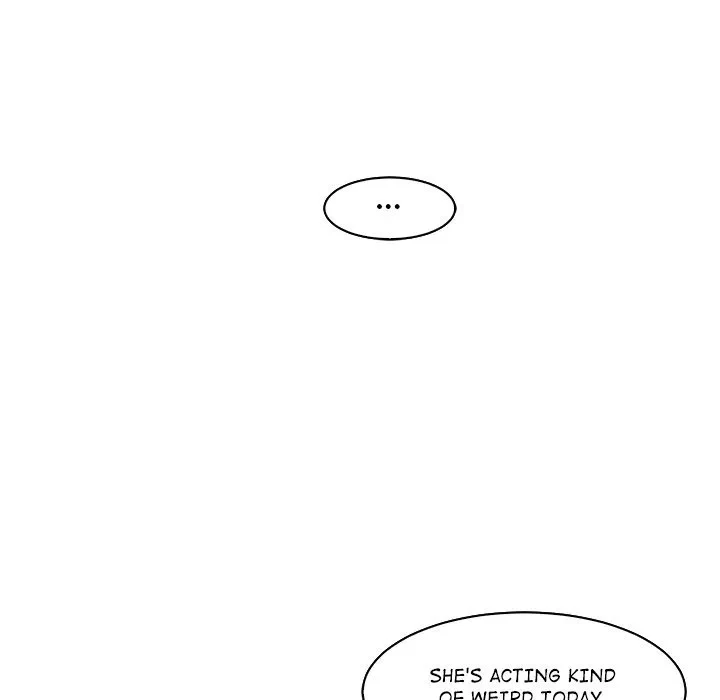 Chapter 14, page 241