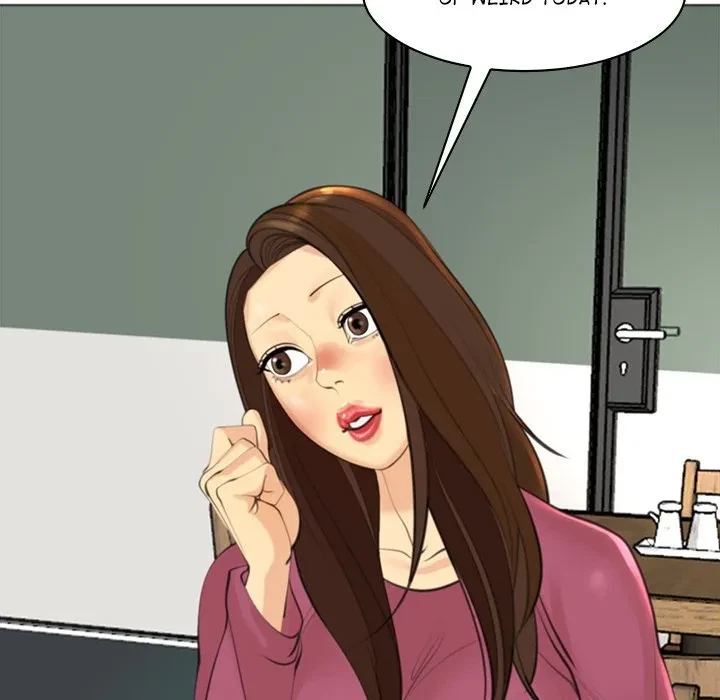 Chapter 14, page 242