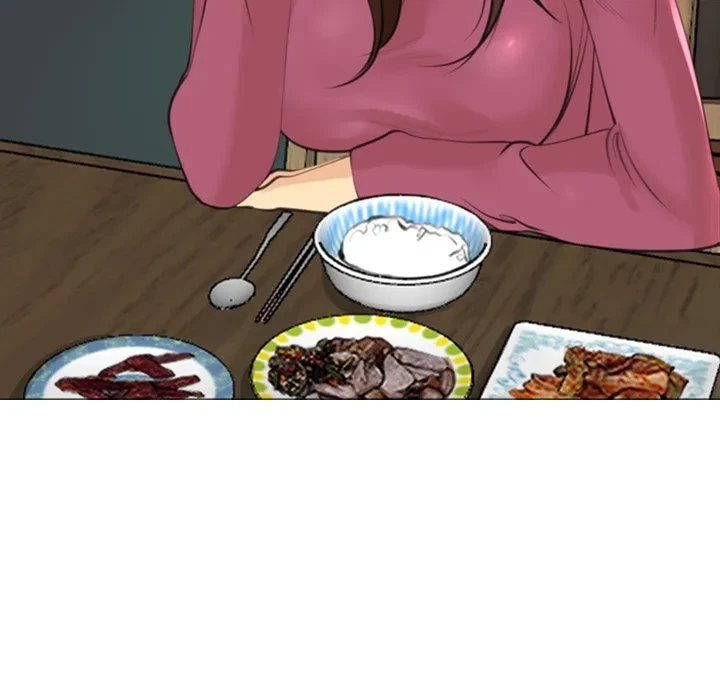 Chapter 14, page 243