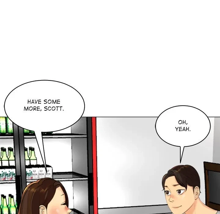 Chapter 14, page 244