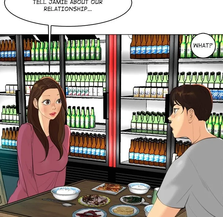 Chapter 14, page 253