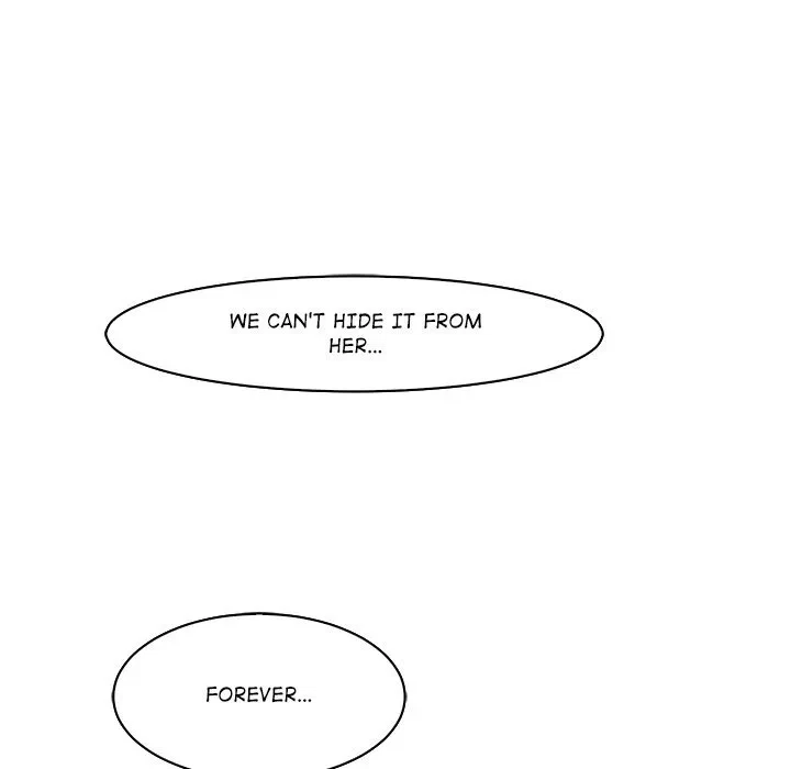 Chapter 14, page 257
