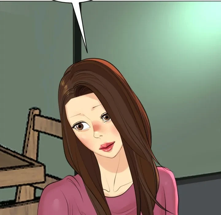 Chapter 14, page 258