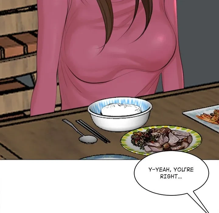 Chapter 14, page 259
