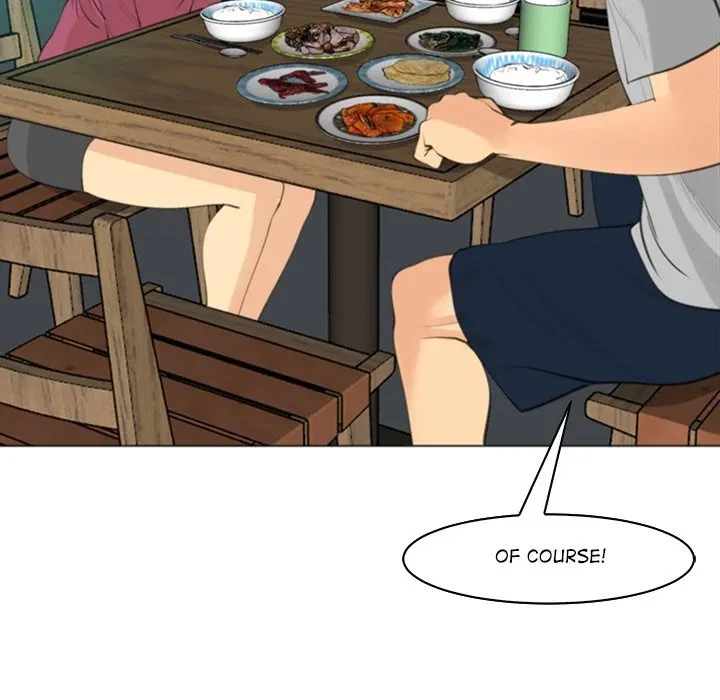 Chapter 14, page 262