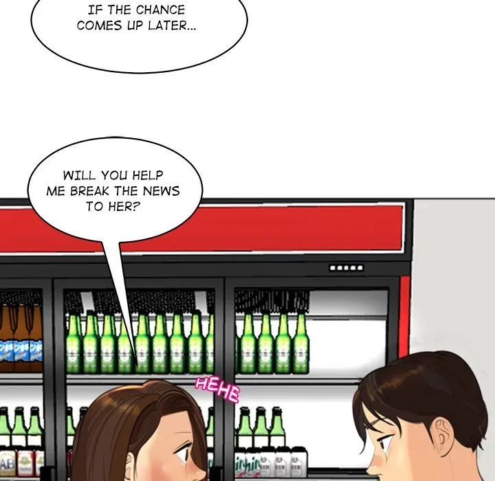 Chapter 14, page 264