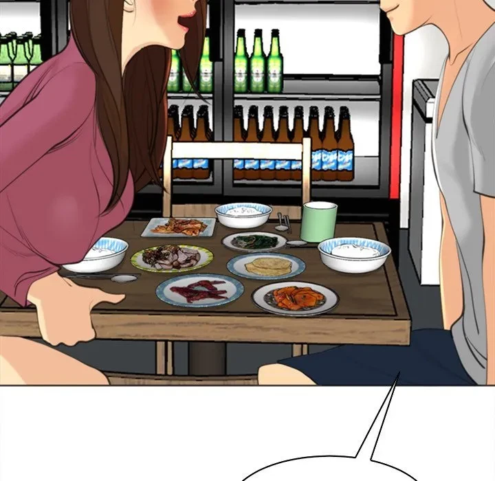 Chapter 14, page 265