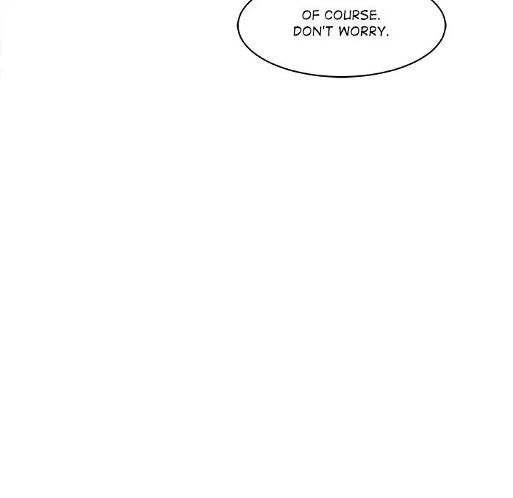 Chapter 14, page 266