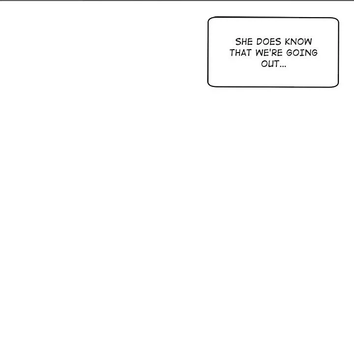 Chapter 14, page 269