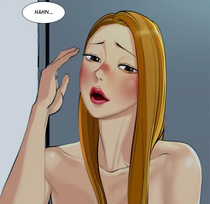 Chapter 14, page 27