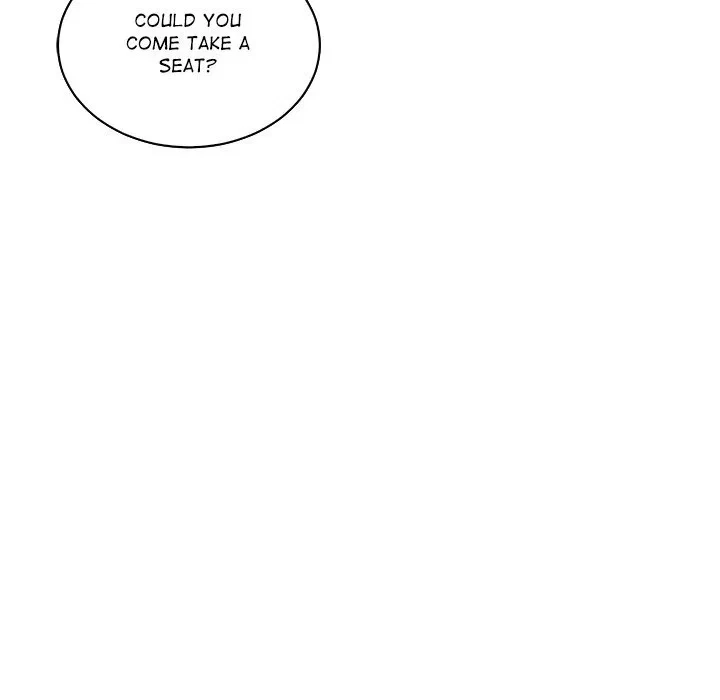 Chapter 14, page 272