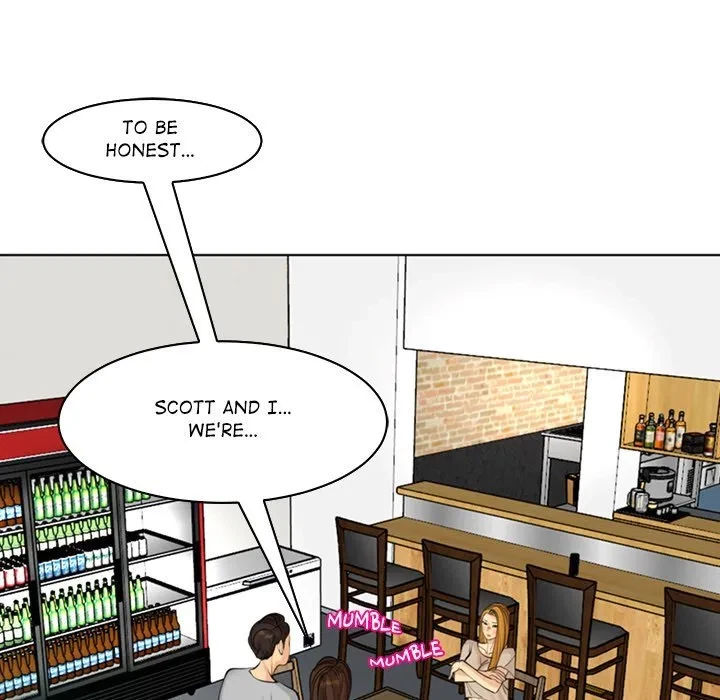 Chapter 14, page 273
