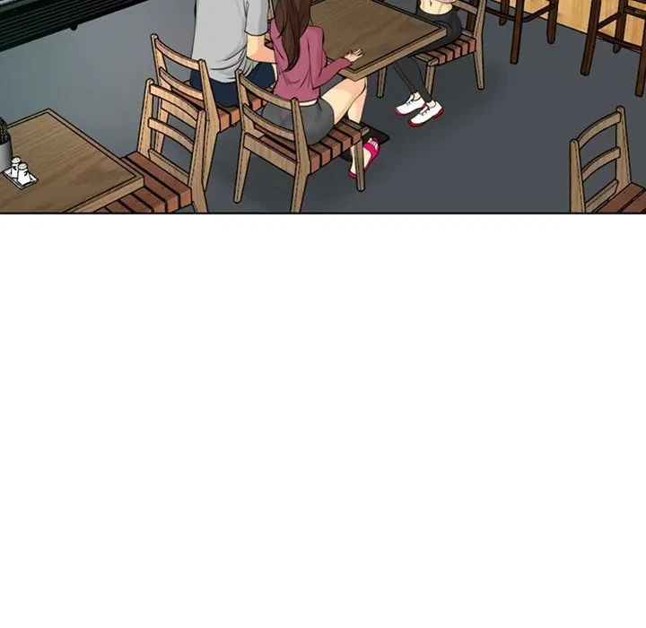Chapter 14, page 274