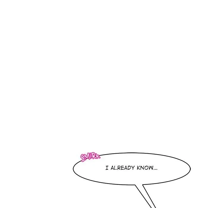 Chapter 14, page 275