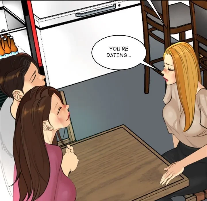 Chapter 14, page 276