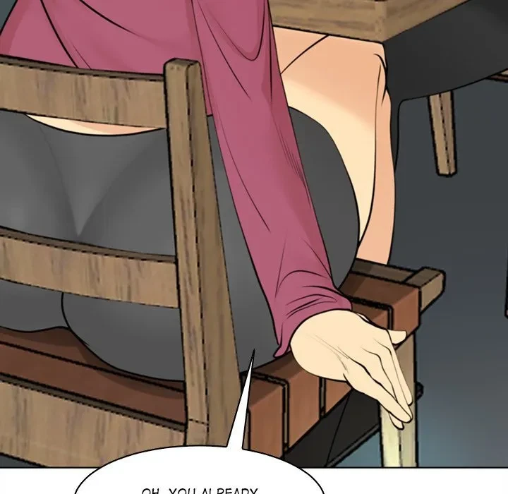 Chapter 14, page 281