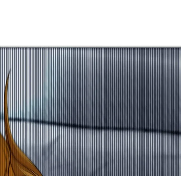 Chapter 14, page 283