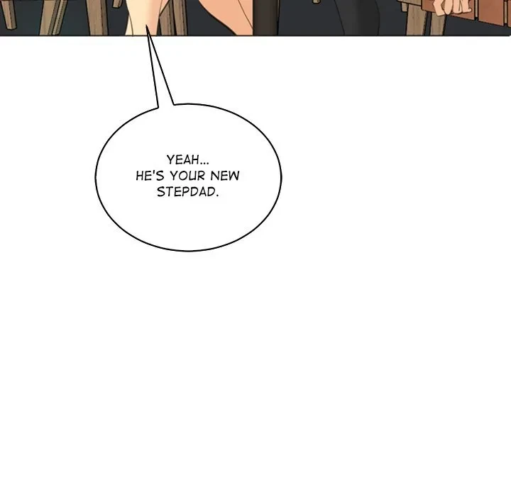 Chapter 14, page 289