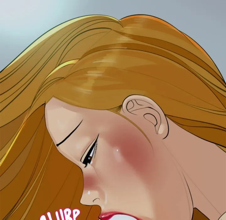 Chapter 14, page 291