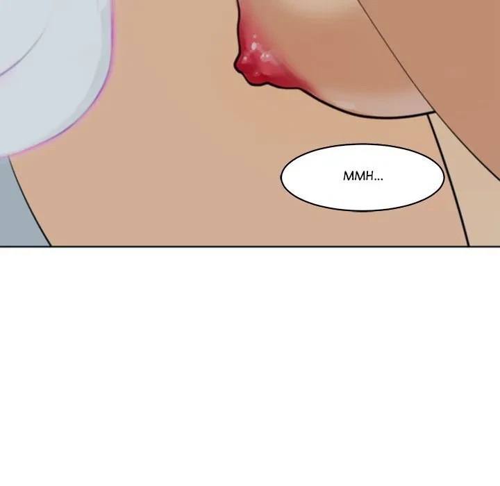 Chapter 14, page 293