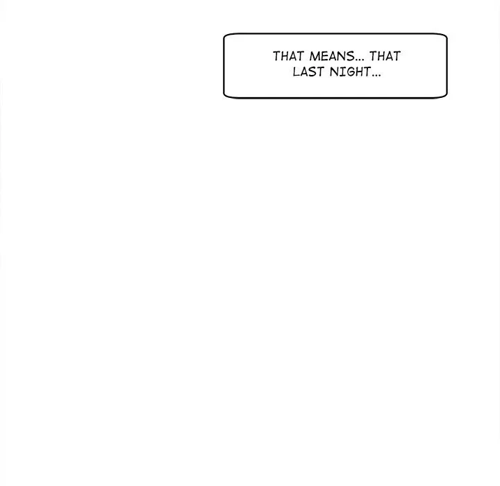 Chapter 14, page 297