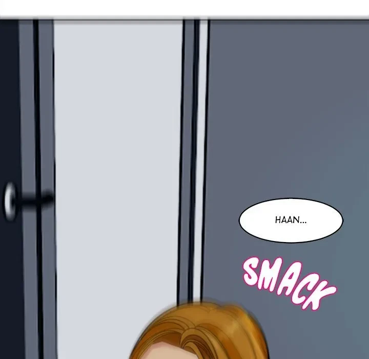 Chapter 14, page 298