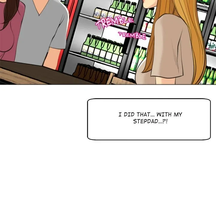 Chapter 14, page 304