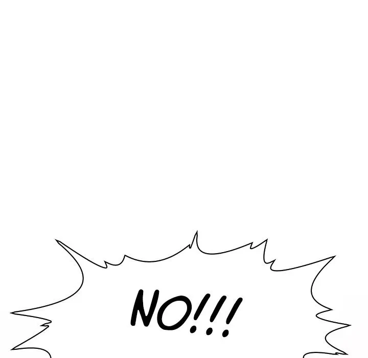Chapter 14, page 317
