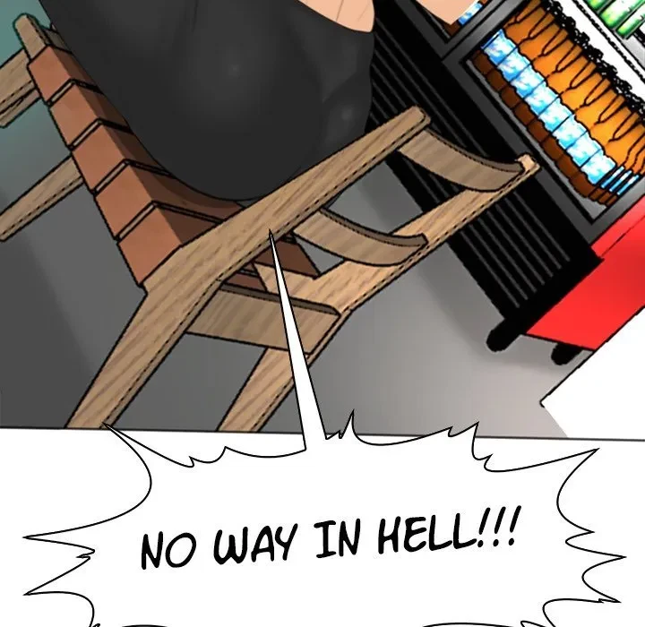 Chapter 14, page 320