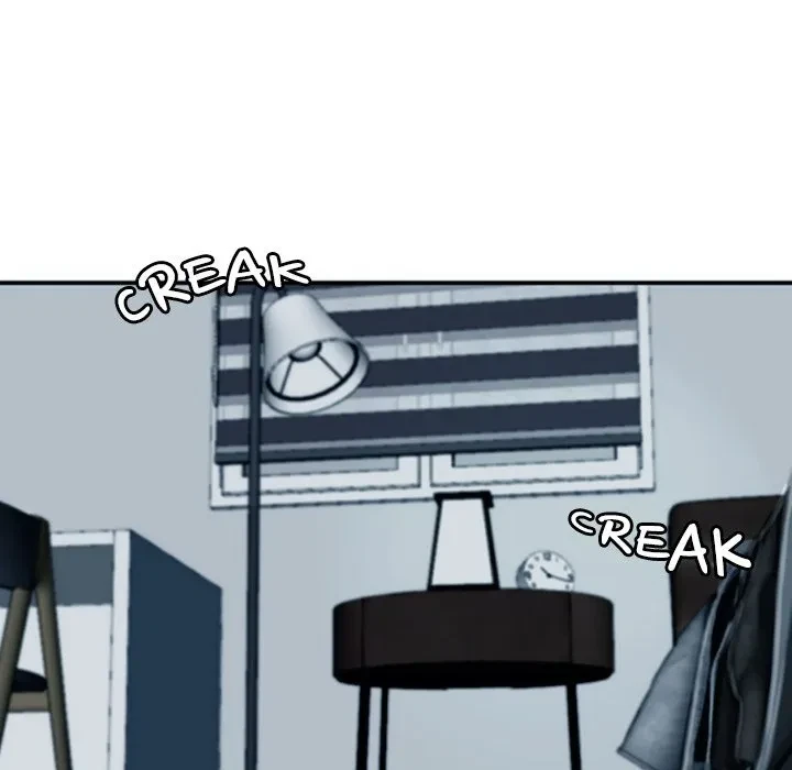 Chapter 14, page 33