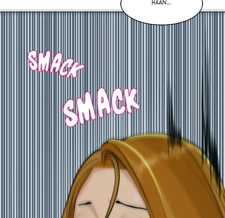 Chapter 14, page 36