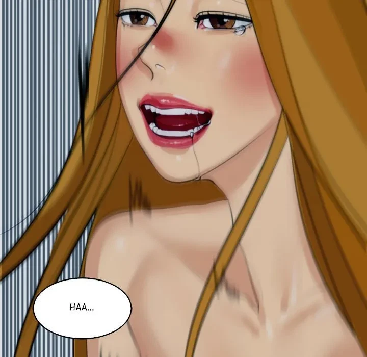 Chapter 14, page 37