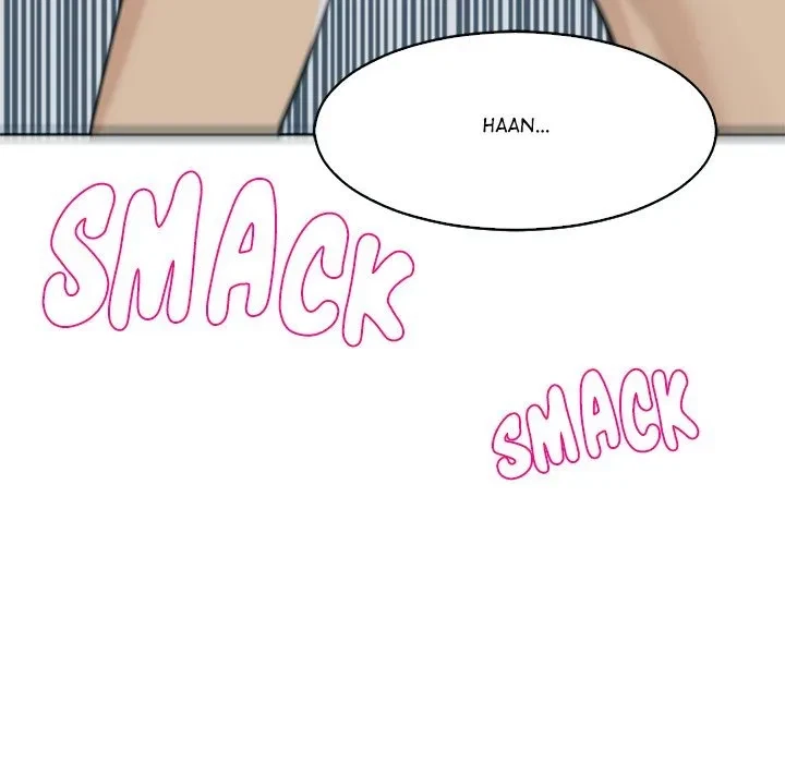 Chapter 14, page 39