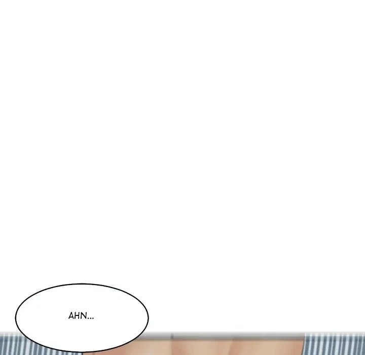 Chapter 14, page 40