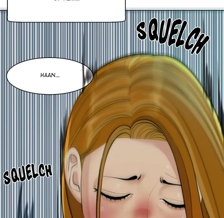 Chapter 14, page 49