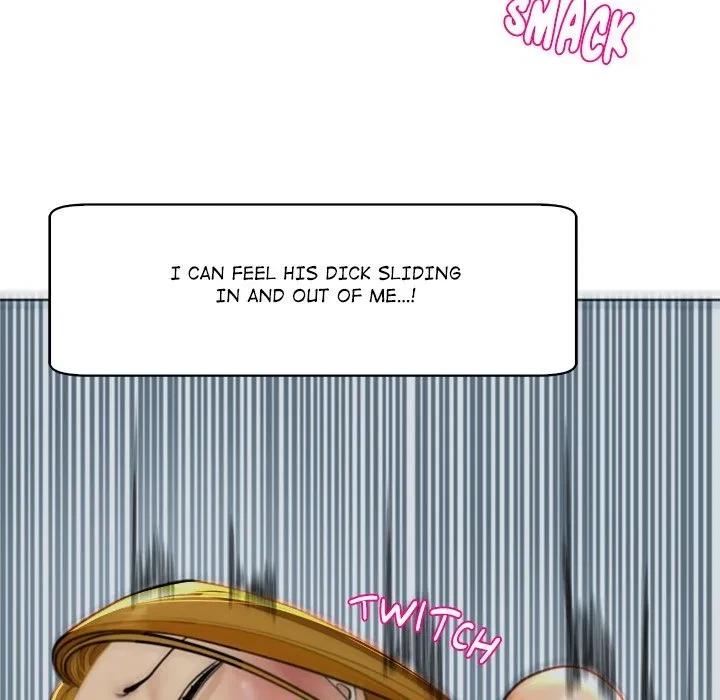 Chapter 14, page 53