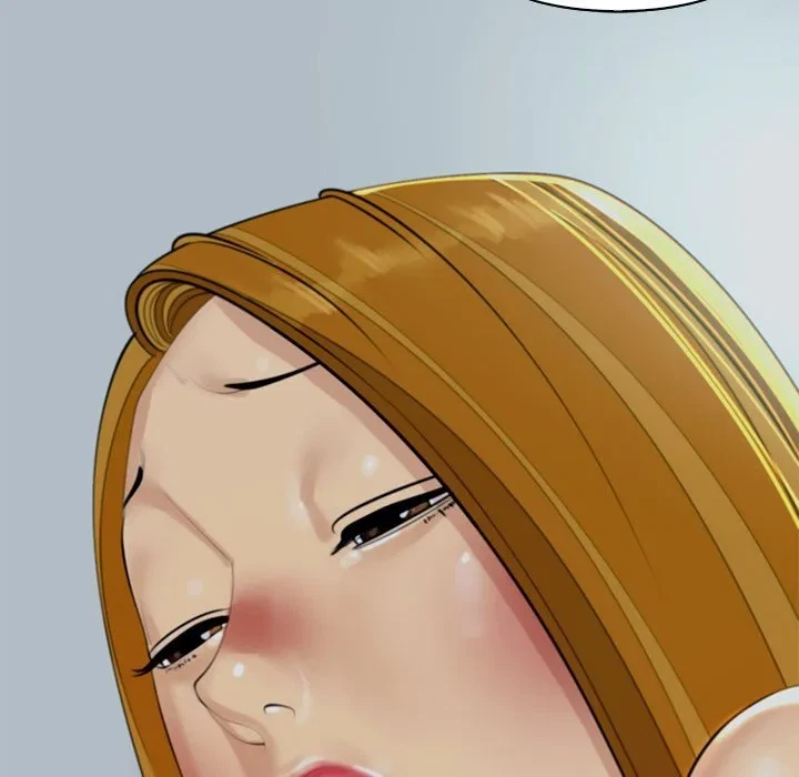 Chapter 14, page 58