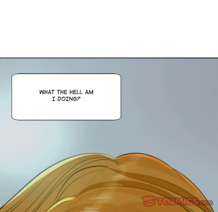 Chapter 14, page 6